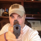 John Cordillo
@johncordillo via Twitter screenshot